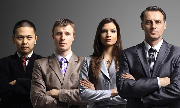 about-company